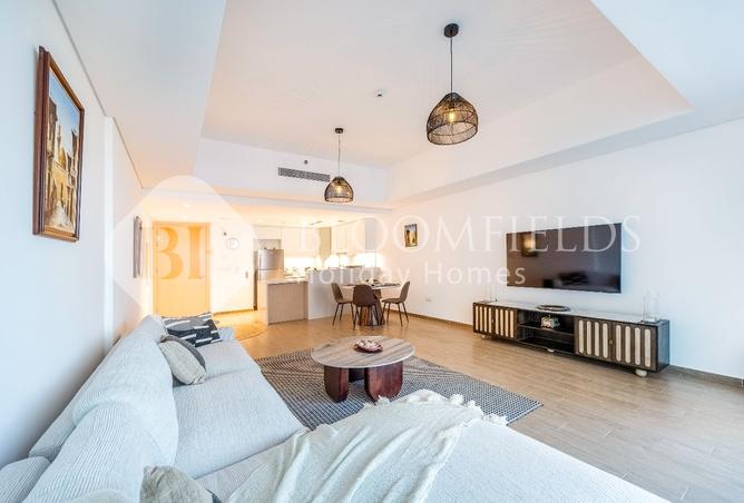 15498687 - صورة العقار 3