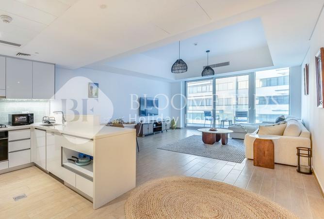 15498687 - صورة العقار 2