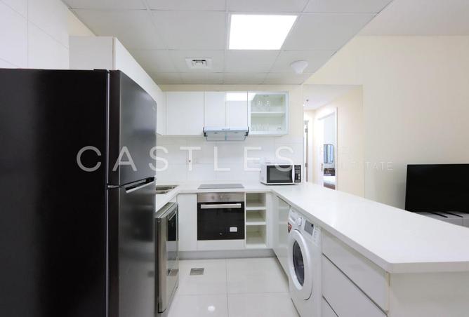 15498752 - Property Image 3