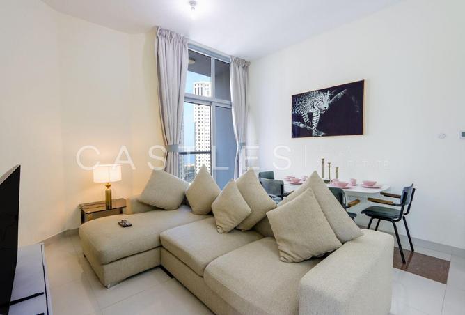 15498752 - Property Image 2