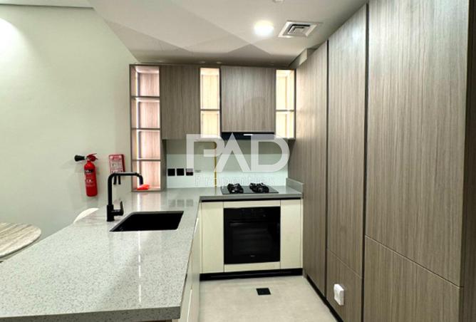 15498462 - صورة العقار 3