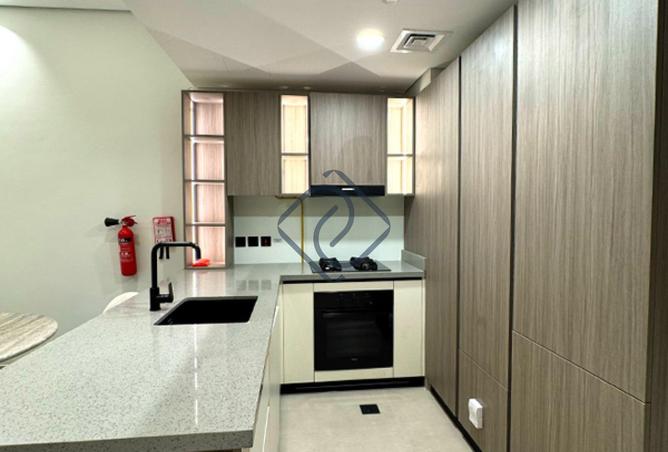 15498462 - صورة العقار 3