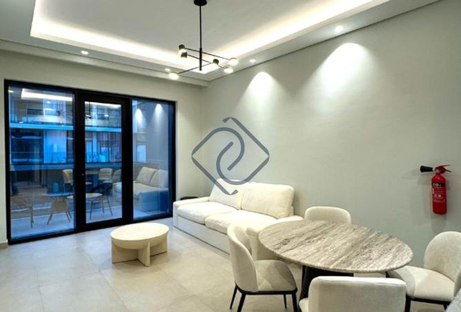 15498462 - الصورة الرئيسية للعقار