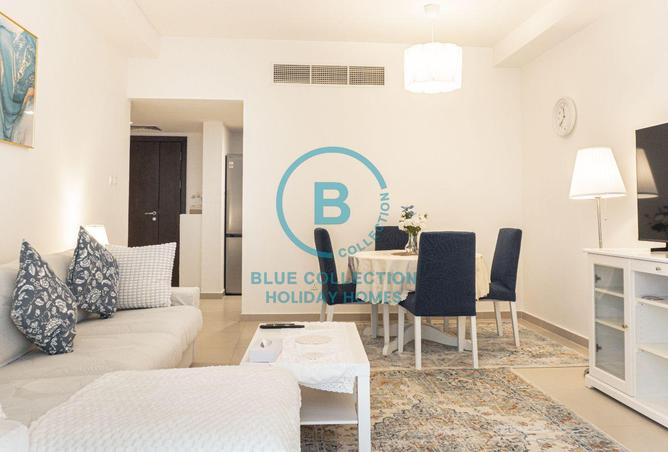 15498620 - صورة العقار 3