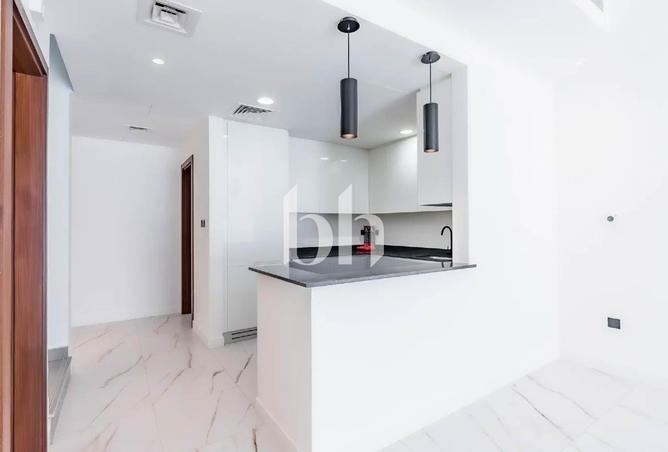 15498408 - صورة العقار 2