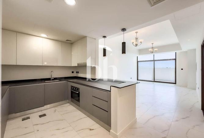 15498408 - الصورة الرئيسية للعقار