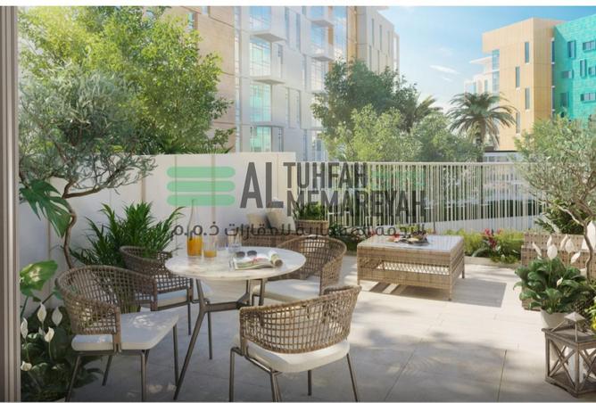 15498589 - Property Image 2