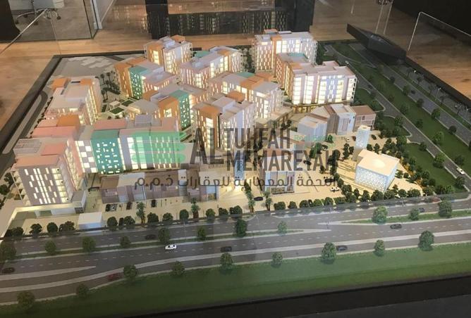 15498589 - Property Image 3