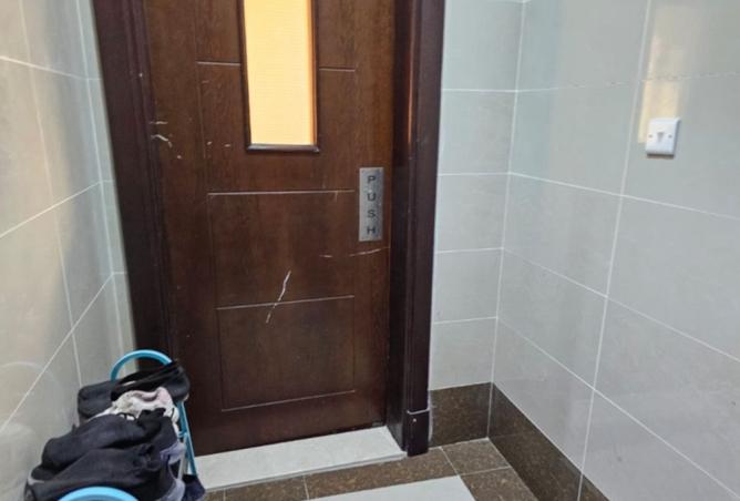 15498562 - صورة العقار 3