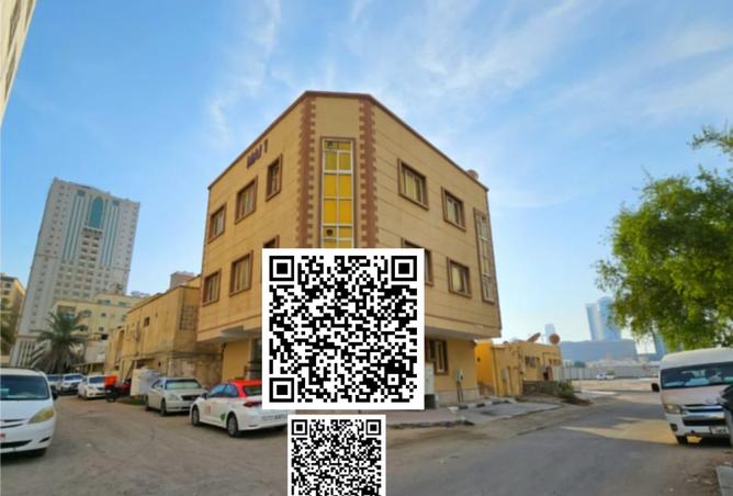 15498562 - الصورة الرئيسية للعقار