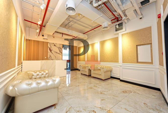 15498419 - الصورة الرئيسية للعقار