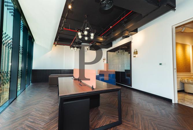 15498419 - صورة العقار 3