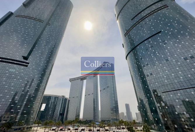 15498567 - الصورة الرئيسية للعقار