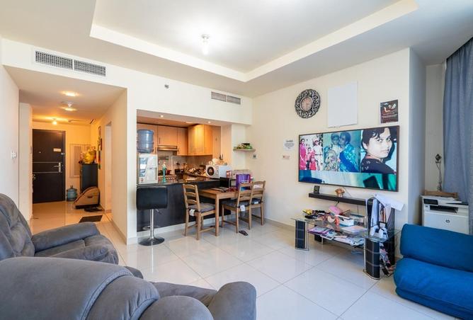 15498567 - صورة العقار 3