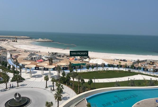 15498566 - الصورة الرئيسية للعقار