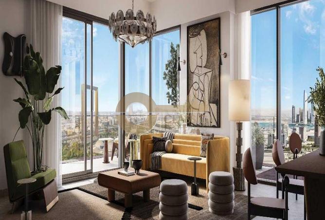 15498636 - صورة العقار 2