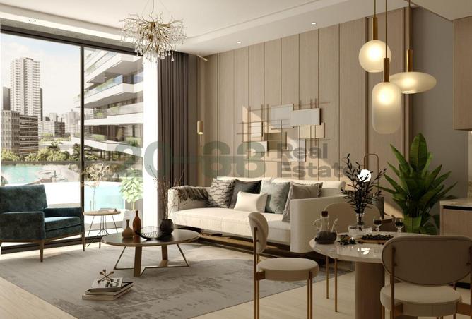 82364862 - Property Main Image