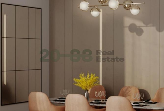 82364862 - Property Image 3