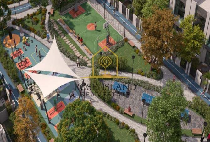 15498742 - صورة العقار 3