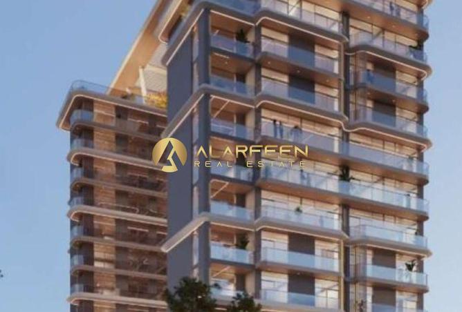 15499145 - الصورة الرئيسية للعقار