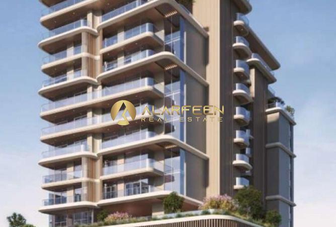 15499145 - صورة العقار 2