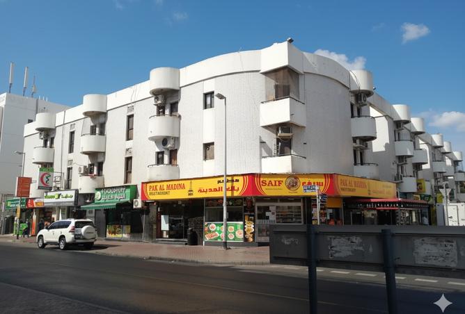 104133498 - الصورة الرئيسية للعقار