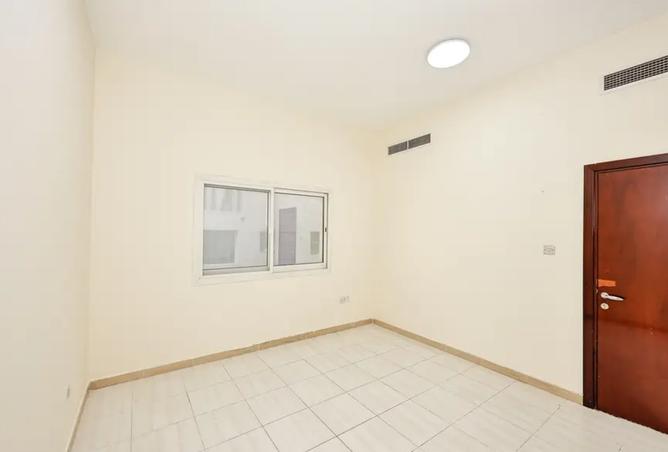 104133498 - صورة العقار 2
