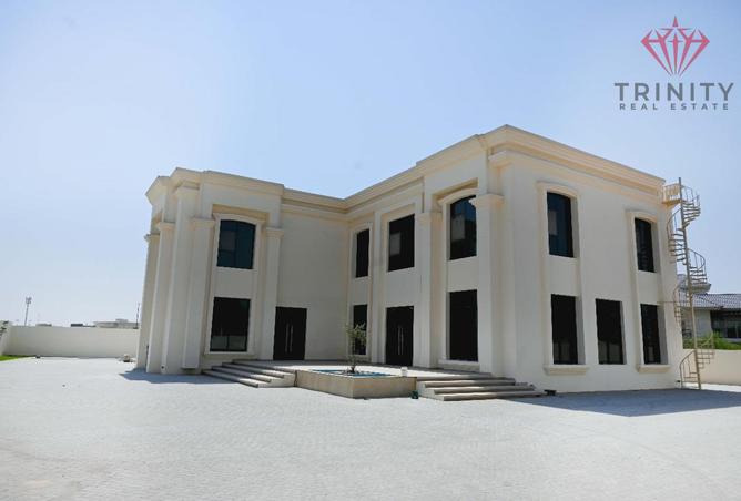 15498705 - الصورة الرئيسية للعقار