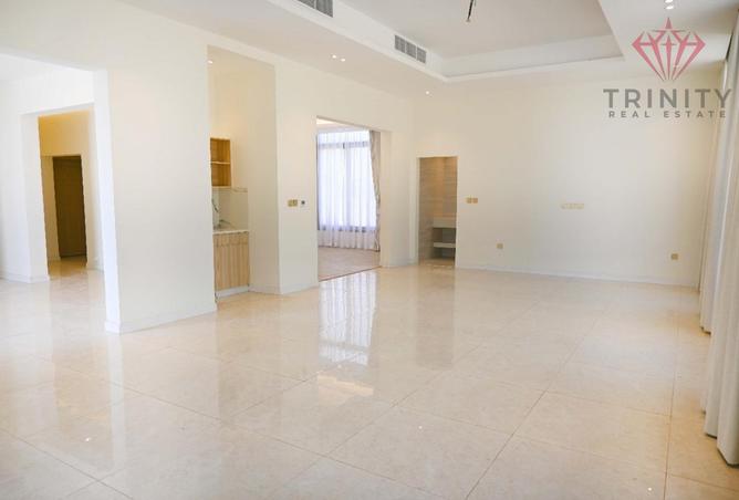 15498705 - صورة العقار 3