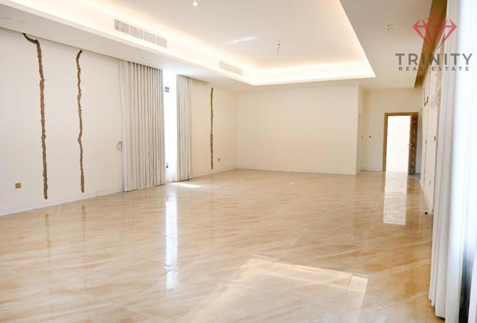 15498705 - صورة العقار 3