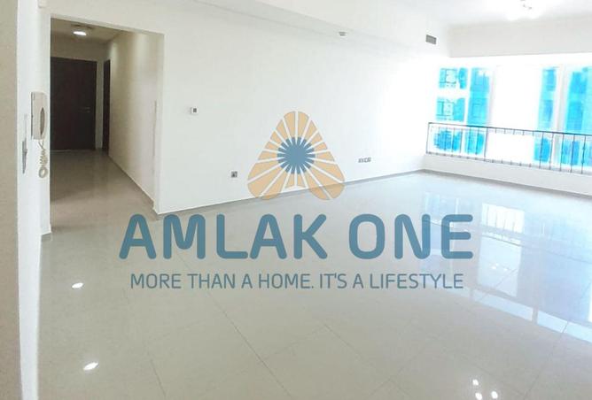 15498814 - Property Image 3