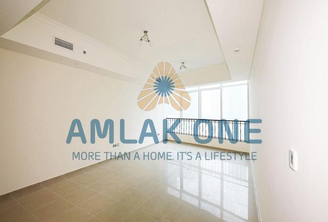 15498814 - Property Image 2