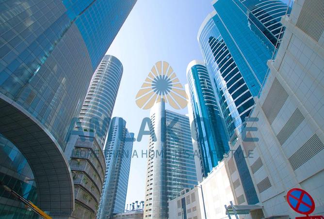 15498814 - Property Main Image