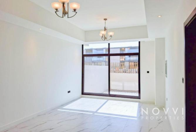 15498646 - الصورة الرئيسية للعقار