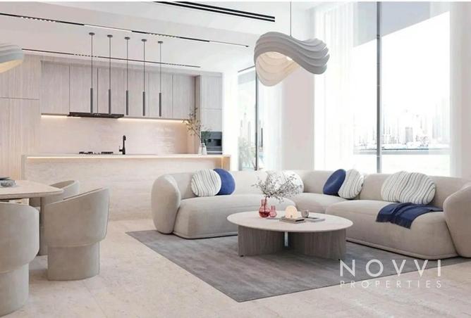 15498659 - صورة العقار 2