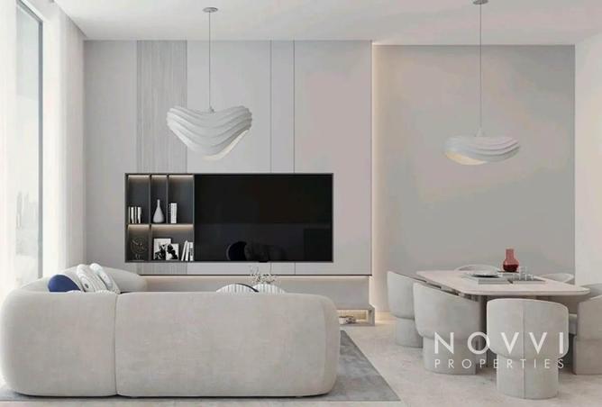 15498659 - الصورة الرئيسية للعقار