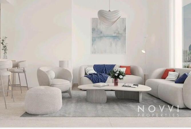 15498659 - صورة العقار 3