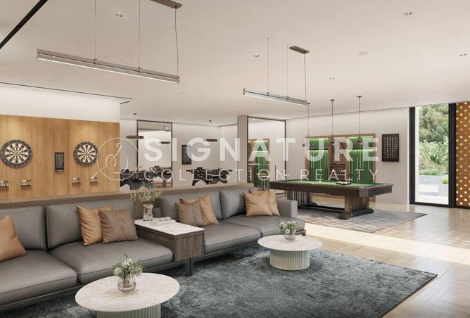 15498866 - الصورة الرئيسية للعقار