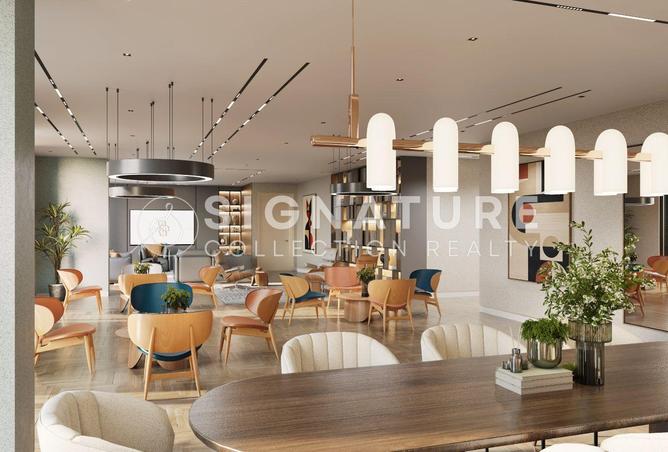 15498866 - صورة العقار 2