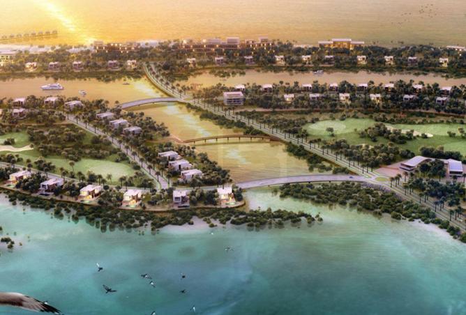 15498938 - Property Image 3