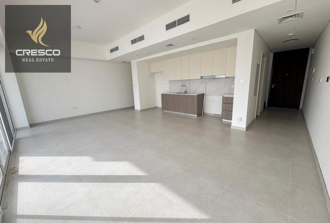 15498741 - صورة العقار 3