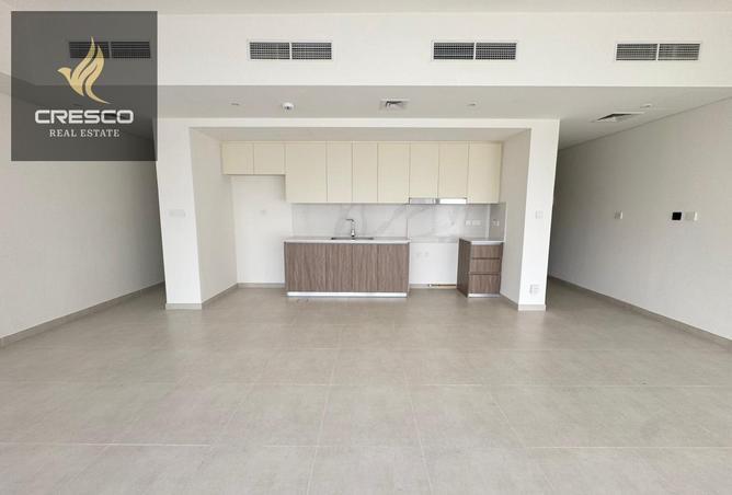 15498741 - الصورة الرئيسية للعقار