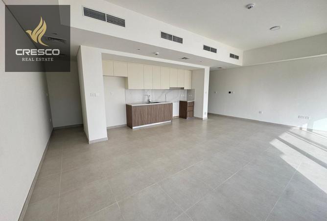 15498741 - صورة العقار 2