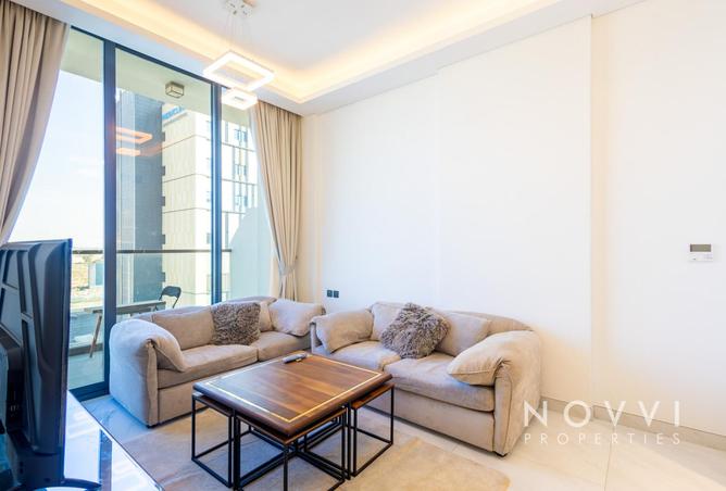 15498750 - صورة العقار 3