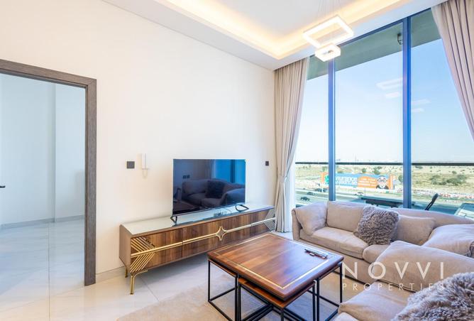 15498750 - الصورة الرئيسية للعقار