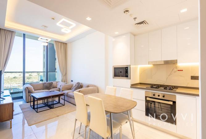 15498750 - صورة العقار 2