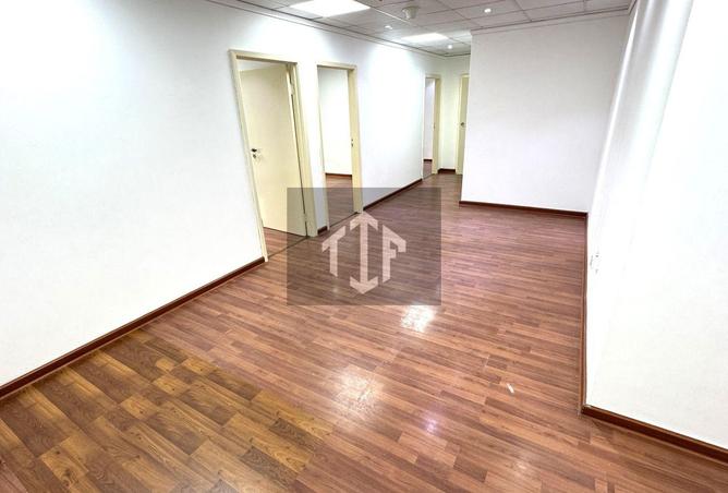 15507493 - Property Main Image