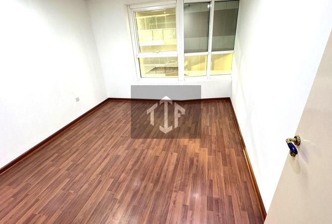 15507493 - Property Image 3