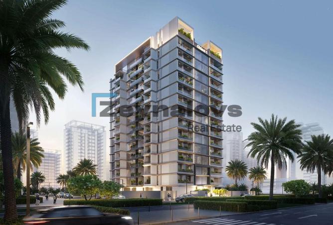 15499360 - الصورة الرئيسية للعقار