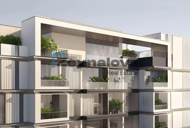 15499360 - صورة العقار 3